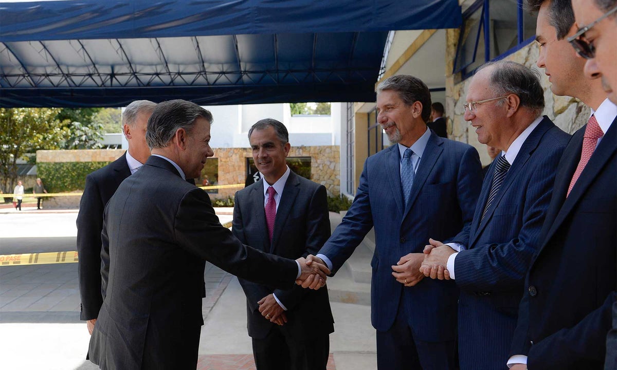 ConsejoEmpresaAmericanas-LA-FM-Presidencia.jpg