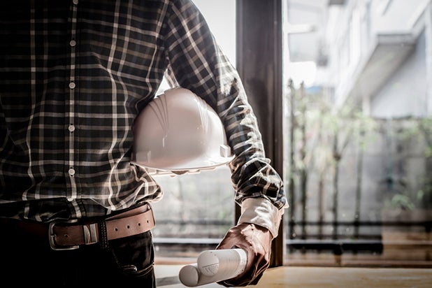 ConstructorObraRefINGIMAGE.jpg