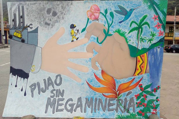 Consulta-Minera-Pijao-RCN-Radio.jpg