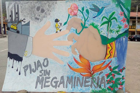 Consulta-Minera-Pijao-RCN-Radio.jpg