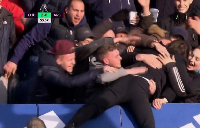 Conte-LA-FM.jpg