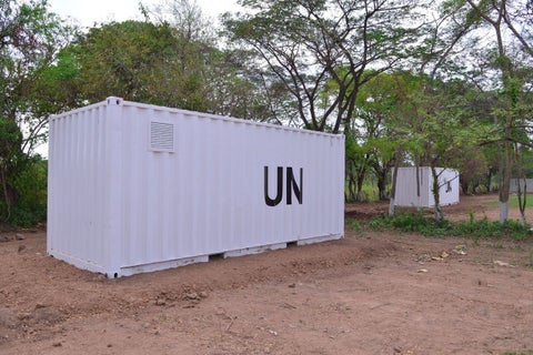 Contenedores-ONU-LA-FM-Suminsitrada.jpg