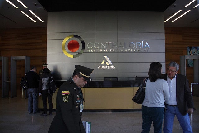 Contraloría-Colprensa-Germán-Enciso.jpg