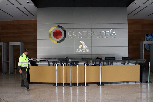 Contraloría-LAF.m.-Colp.jpg