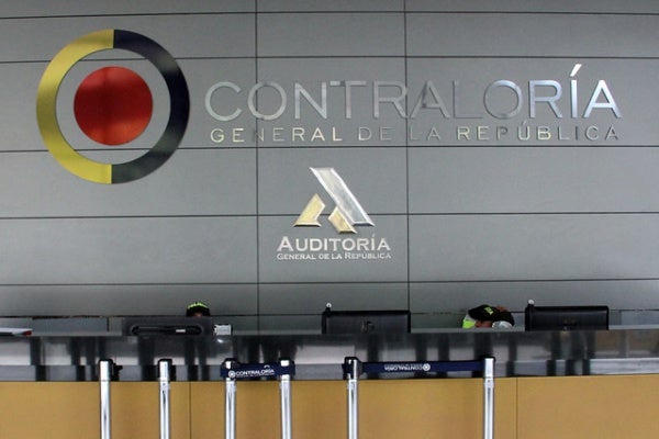 Contraloría_General_Colprensa_Germán_Enciso.jpg