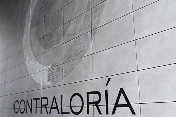 Contraloria-Colprensa.jpg