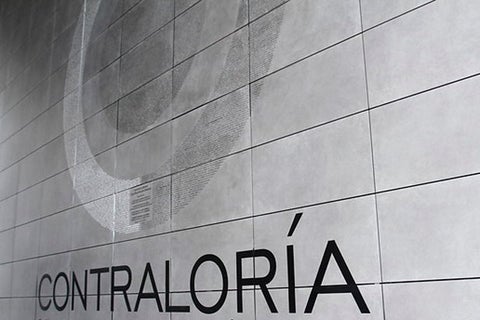 Contraloria-Colprensa.jpg