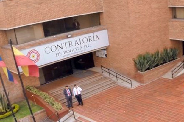 ContraloriaBogotaFotoFacebook.jpg