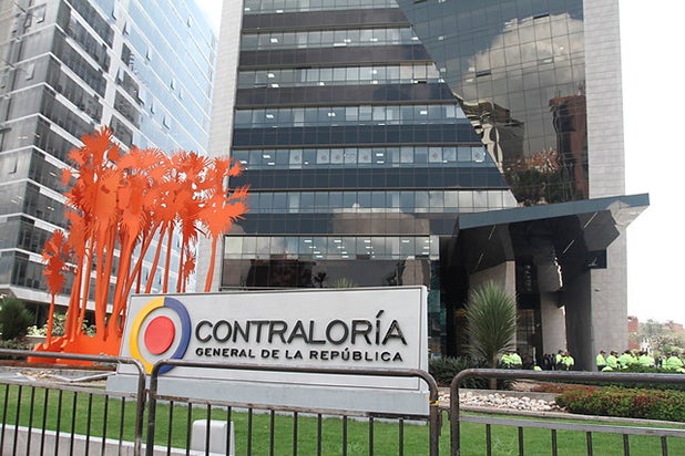 ContraloriaGeneral.jpg