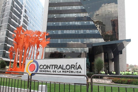 ContraloriaGeneral.jpg