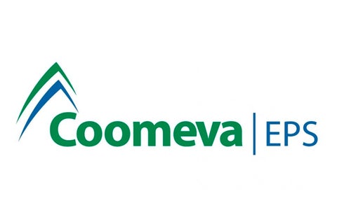 Coomeva-EPS.jpg