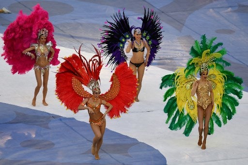 Copa-Confederaciones-AFP-6.jpg