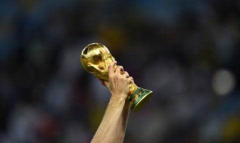 Copa-mundial-de-la-Fifa-AFP-LA-FM.jpg