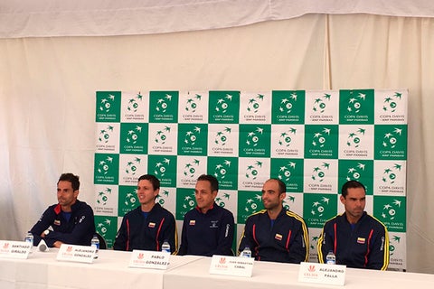 CopaDavisColombianos1LAFM.jpg