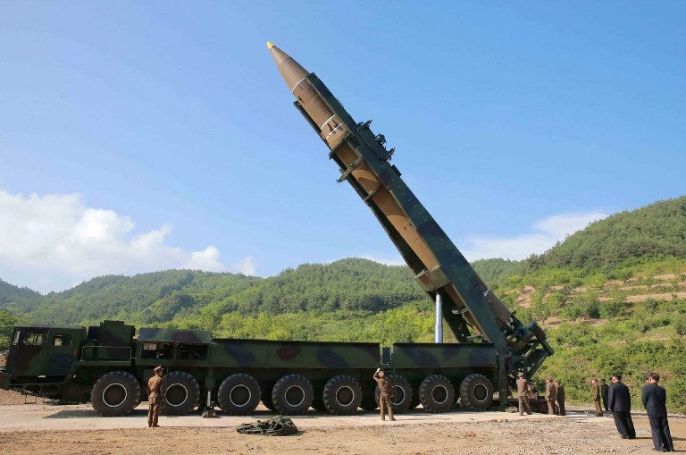 Corea-LA-FM-AFP-2.jpg