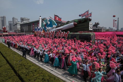 CoreadelNorteGuerraArmasAFPLAFM3.jpg