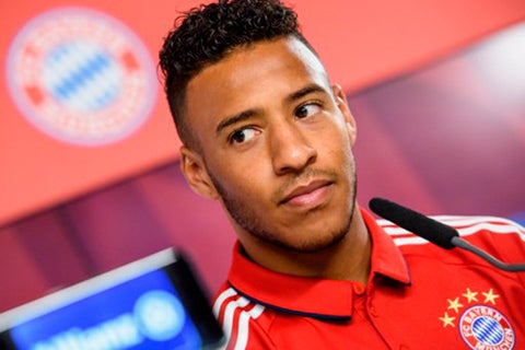 Corentin-Tolisso.jpg