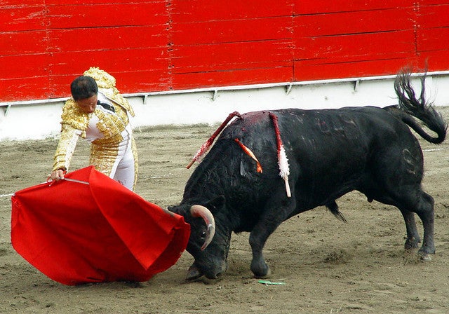 Corridas-de-toros-Colprensa.jpg