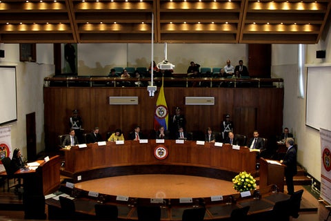 Corte-Constitucional-Colprensa-Diego-Pineda.jpg