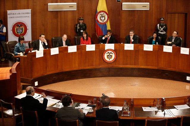 Corte-Constitucional-Colprensa-Juan-Páez.jpg