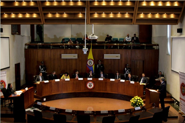 Corte-Constitucional-LA-FM-Colprensa-2.jpg