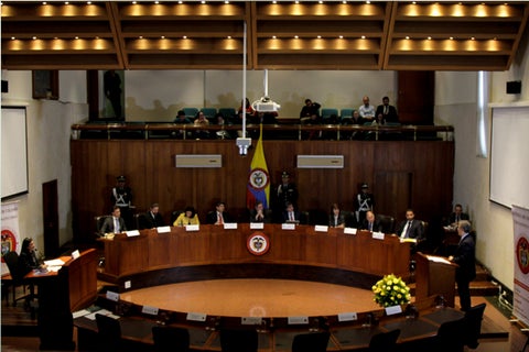 Corte-Constitucional-LA-FM-Colprensa-2.jpg