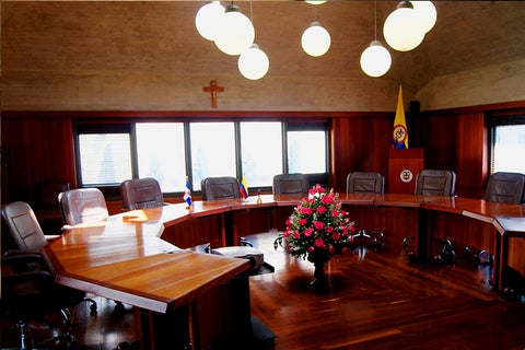 Corte-Constitucional-LA-FM-Colprensa-3.jpg