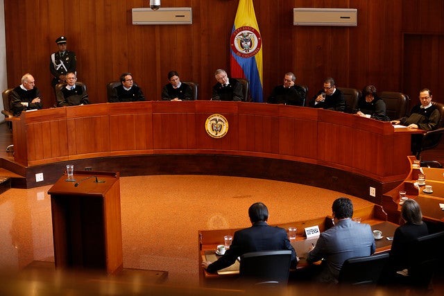 Corte-Suprema-de-Justicia-Colprensa-Juan-Páez1.jpg
