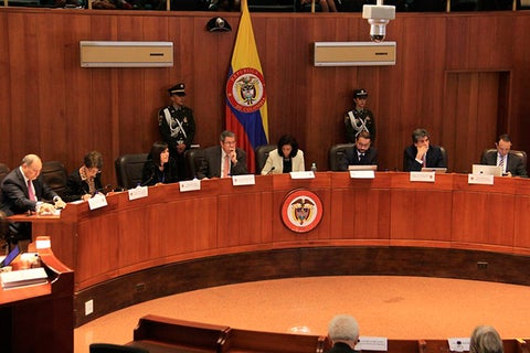 CorteSupremacolprensa1.jpg