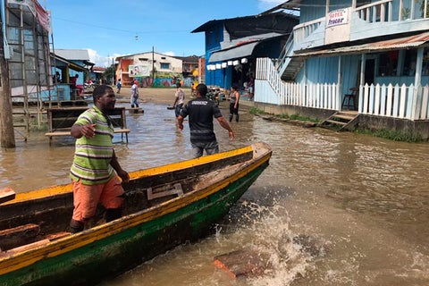 Cortesía-Alcaldía-Riosucio-Inundaciones-en-la-cabecera-municipal-de-Riosucio..jpg