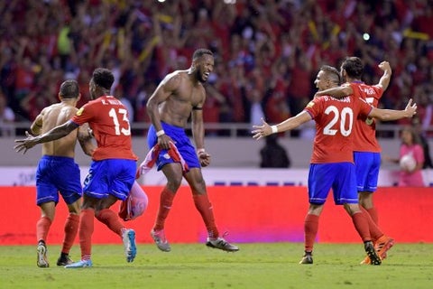 Costa-Rica-AFP2.jpg