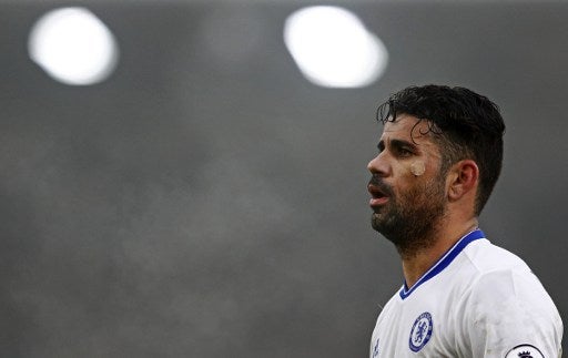 Costa.jpg
