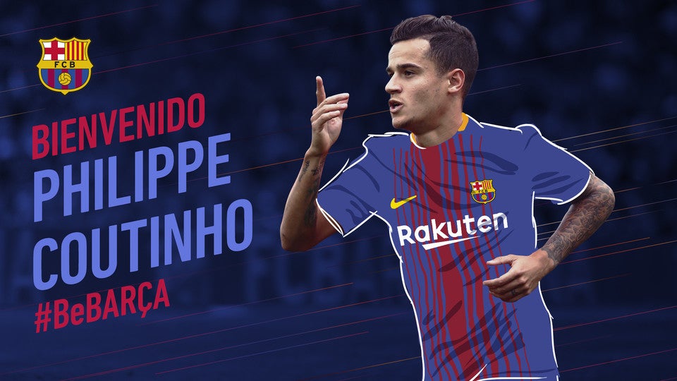 CouinthoOFICIALBarcelona.jpg