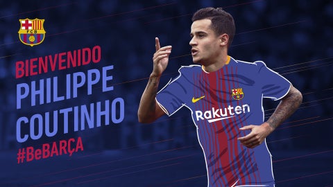CouinthoOFICIALBarcelona.jpg