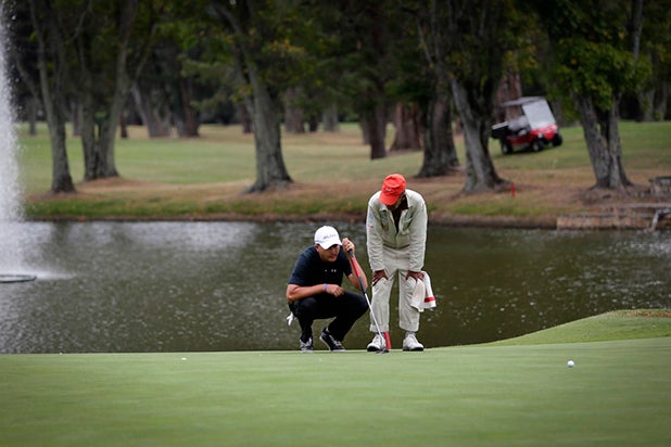 CountryClubcolprensa.jpg
