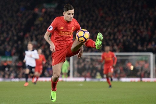 Coutinho-AFP.jpg