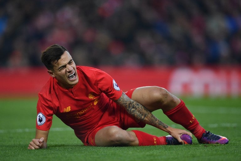 Coutinho-LAFm-AFP.jpg
