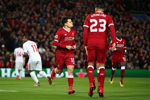Coutinho10FotoOficial1.jpg