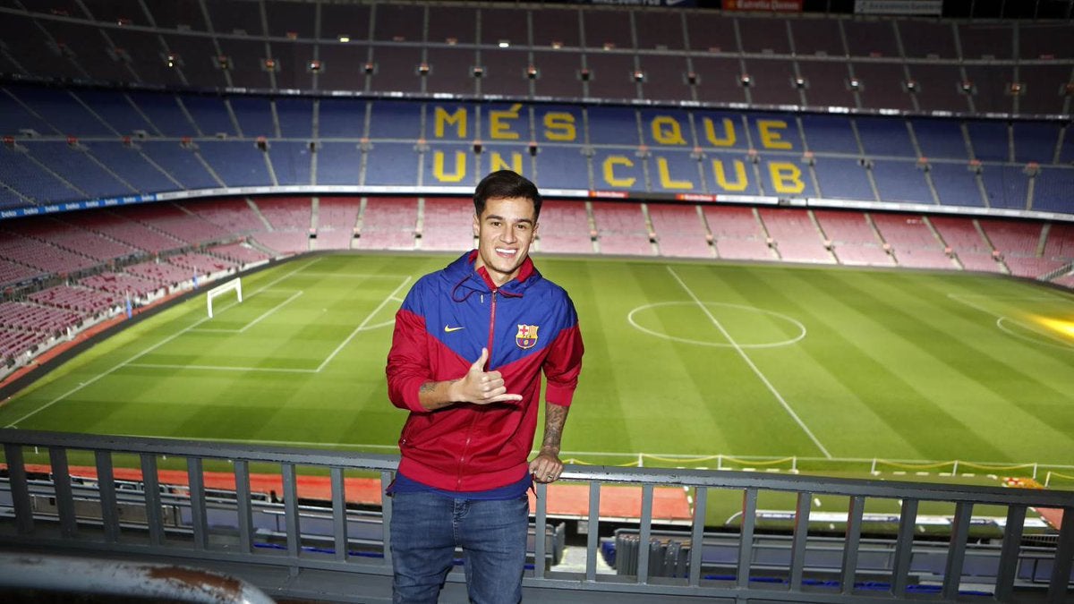 CoutinhoBarcelonaFichajeOFICIAL1.jpg