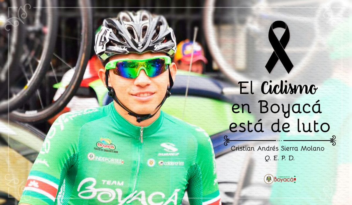 CristianSierraMolanoFotoGobernaciondeBoyaca1.jpg