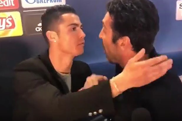 Cristiano-Buffon-LA-FM-Video-.jpg