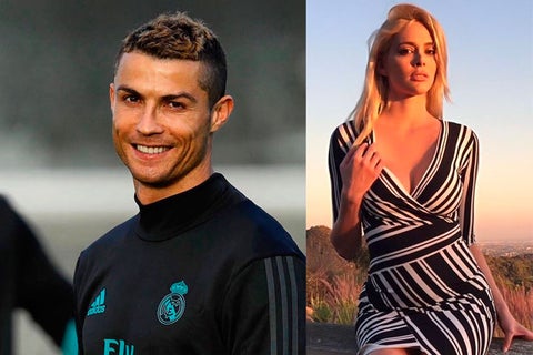 Cristiano-Ria-Instagram.jpg