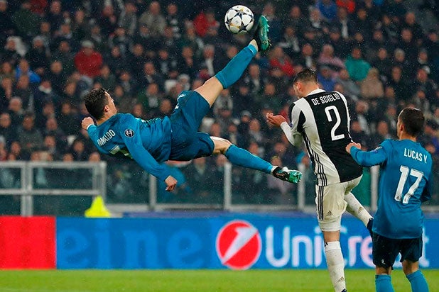 Cristiano-Ronaldo-Instafgram-Real-Madrid.jpg