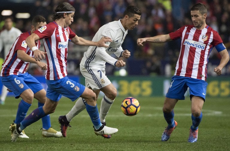 Cristiano.jpg