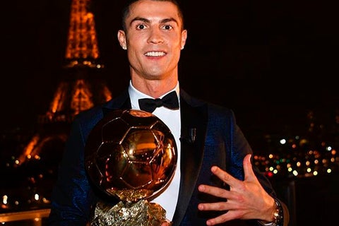 Cristiano5BalondeOro.jpg