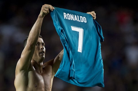 CristianoCamisetaAFP1.jpg