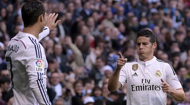 CristianoJamesAFP1.jpg