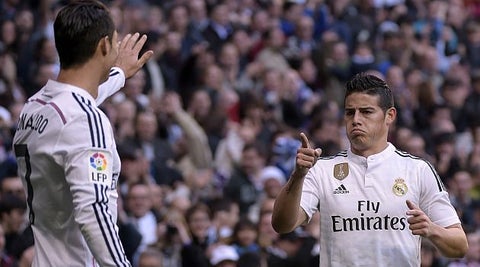 CristianoJamesAFP1.jpg
