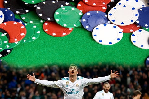 CristianoOficialFichasPokerIngimage.jpg