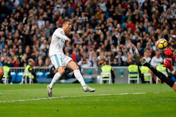CristianoPenalMadridOFICIAL.jpg